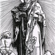 Illustration for article titled How Greyscale In iGame Of Thrones/i Compares To The Real Story Of Leprosy